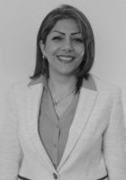 Lewisville, TX ACT Writing tutor Leila Lewisville, TX ACT Writing tutor Leila