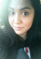 A photo of Asusena, a Science tutor in Santa Barbara, CA A photo of Asusena, a Science tutor in Santa Barbara, CA