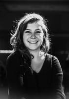 A photo of Emilie, a Science tutor in Marina Del Ray, CA A photo of Emilie, a Science tutor in Marina Del Ray, CA