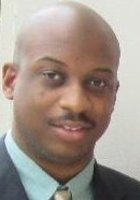 Leeds Journalism tutor named Orrin Leeds Journalism tutor named Orrin