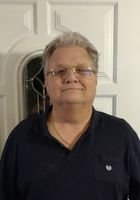 Ottawa Human Geography tutor named Harold Ottawa Human Geography tutor named Harold