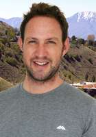 Leeds Econometrics tutor named Paul Leeds Econometrics tutor named Paul