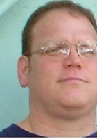 A photo of Ben, a tutor from University of Kentucky