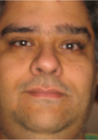 A photo of Tony, a Accounting tutor in Waterbury, CT A photo of Tony, a Accounting tutor in Waterbury, CT