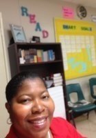Clear Lake City, TX English Grammar and Syntax tutor Stephanie Clear Lake City, TX English Grammar and Syntax tutor Stephanie