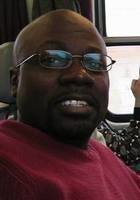 Glasgow IB Social and Cultural Anthropology tutor named LaShawn Glasgow IB Social and Cultural Anthropology tutor named LaShawn