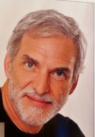 A photo of Richard, a French tutor in Wake County, NC A photo of Richard, a French tutor in Wake County, NC