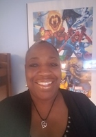 Cardiff STAAR Grades 3-8 tutor named Deannea Cardiff STAAR Grades 3-8 tutor named Deannea