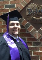 A photo of Marcus, a Economics tutor in Shelby County, TN A photo of Marcus, a Economics tutor in Shelby County, TN