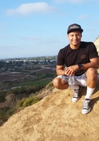 A photo of Neftaly , a Pre-Algebra tutor in Newport Beach, CA A photo of Neftaly , a Pre-Algebra tutor in Newport Beach, CA