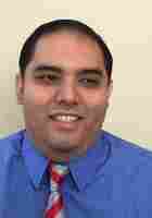 Bradford PRAXIS Core Math tutor named Gabriel Bradford PRAXIS Core Math tutor named Gabriel