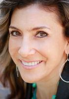 A photo of Lorien, a ACT tutor in La Habra, CA A photo of Lorien, a ACT tutor in La Habra, CA