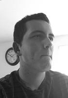 A photo of Pedro, a Physics tutor in New Palestine, IN A photo of Pedro, a Physics tutor in New Palestine, IN