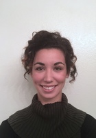 A photo of Brittany, a GRE tutor in Westminster, CA A photo of Brittany, a GRE tutor in Westminster, CA