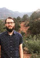 Toronto CLEP College Composition tutor named Eric Toronto CLEP College Composition tutor named Eric