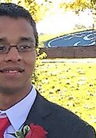 A photo of Justin, a tutor in Pittsfield charter Township, MI A photo of Justin, a tutor in Pittsfield charter Township, MI