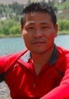 Citrus Heights, CA GMAT prep tutor Rob Citrus Heights, CA GMAT prep tutor Rob