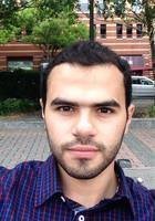 Physiology Tutoring review by Mahmoud in Romeoville, IL Physiology Tutoring review by Mahmoud in Romeoville, IL
