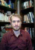 A photo of Blake, a SAT tutor in Bowie, MD A photo of Blake, a SAT tutor in Bowie, MD