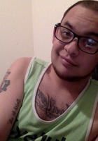 A photo of Steven, a Biology tutor in East Palestine, OH A photo of Steven, a Biology tutor in East Palestine, OH