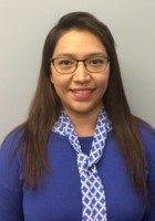 Huntington Beach, CA Pre-Calculus tutor Dalia Huntington Beach, CA Pre-Calculus tutor Dalia