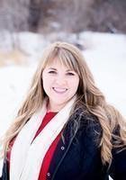 A photo of Madeline, a tutor from Austin College A photo of Madeline, a tutor from Austin College