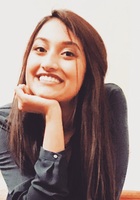 Calgary IB Visual Arts tutor named Aarya Calgary IB Visual Arts tutor named Aarya