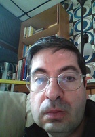 A photo of Alfio, a Organic Chemistry tutor in Brookline, MA A photo of Alfio, a Organic Chemistry tutor in Brookline, MA