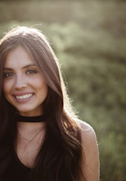 A photo of Milena, a Economics tutor in Santa Barbara, CA A photo of Milena, a Economics tutor in Santa Barbara, CA