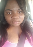 A photo of Kimberly, a English tutor in Louisiana A photo of Kimberly, a English tutor in Louisiana