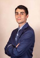 Tutoring review by Marcel in Rhode Island Tutoring review by Marcel in Rhode Island