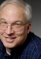 A photo of Jim, a Writing tutor in Bethlehem, PA A photo of Jim, a Writing tutor in Bethlehem, PA