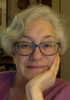 A photo of Robin, a tutor in Brainard, NY A photo of Robin, a tutor in Brainard, NY