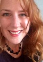 A photo of Samantha, a ISEE tutor in Colorado A photo of Samantha, a ISEE tutor in Colorado