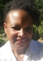 A photo of Collette, a tutor in Carrollton, GA A photo of Collette, a tutor in Carrollton, GA