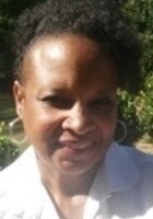 A photo of Collette, a Essay Editing tutor in Georgia A photo of Collette, a Essay Editing tutor in Georgia