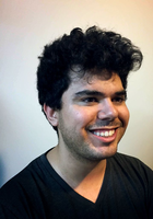 A photo of Maxwell, a SAT tutor in Bloomingdale, IL A photo of Maxwell, a SAT tutor in Bloomingdale, IL