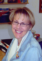 A photo of Laura, a Science tutor in Columbus, OH A photo of Laura, a Science tutor in Columbus, OH