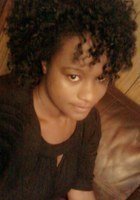 St. Petersburg, FL tutor Donnilah St. Petersburg, FL tutor Donnilah