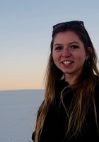 A photo of Ellie, a tutor in Lakewood, WA A photo of Ellie, a tutor in Lakewood, WA