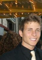 A photo of Alex, a History tutor in Kenosha, WI A photo of Alex, a History tutor in Kenosha, WI