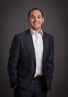 A photo of Kevin, a GRE tutor in Overland Park, KS A photo of Kevin, a GRE tutor in Overland Park, KS