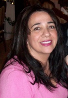 A photo of Paola, a tutor in Hogan's Creek, FL A photo of Paola, a tutor in Hogan's Creek, FL