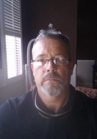 A photo of Mark, a Writing tutor in Louisiana A photo of Mark, a Writing tutor in Louisiana