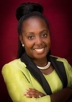 A photo of Jovonnia, a Essay Editing tutor in Huntersville, NC A photo of Jovonnia, a Essay Editing tutor in Huntersville, NC