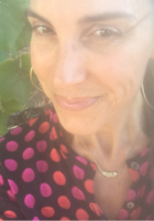 A photo of Stephanie, a tutor in Sebastopol, CA A photo of Stephanie, a tutor in Sebastopol, CA