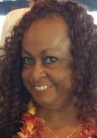 A photo of Roxanne, a tutor from Weber State University A photo of Roxanne, a tutor from Weber State University