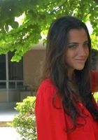 A photo of Kate, a English tutor in Diamond Bar, CA A photo of Kate, a English tutor in Diamond Bar, CA