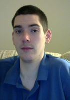 A photo of Jonathan, a tutor in Ravena, NY A photo of Jonathan, a tutor in Ravena, NY