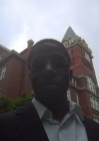 Marietta, GA tutor Harold Marietta, GA tutor Harold